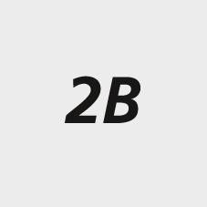 Icon: nextPIM_C95D94ABC61B9E8930A834C6B8D5574BE43A18FA3FBE3F628E164D259ED7F76A_2921.jpg