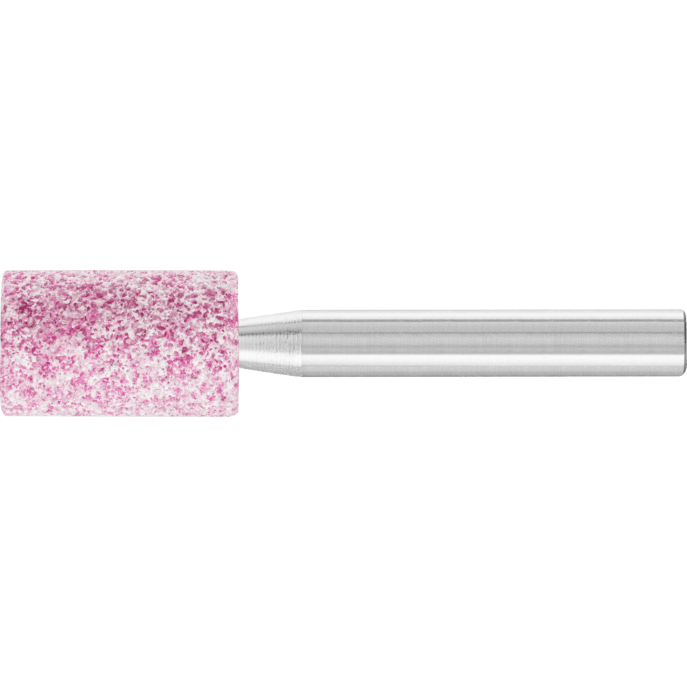 PFERD Schleifstifte ZY 1320 6 ADW 46 M5V STEEL