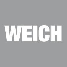 Icon: nextPIM_6977344D9F62A49B2E5BD2F1F93D34F0410B83F6442A310C1BD1B247A350BDA6_3708.jpg