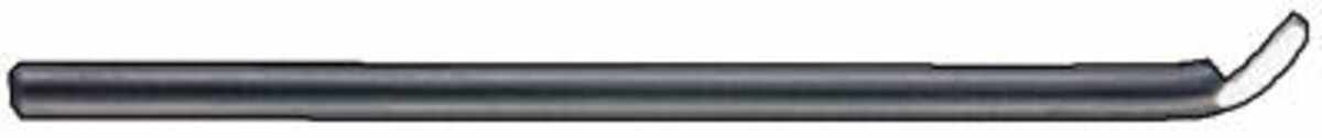 Dreikantschaber D77 3,2x75 mm IBT