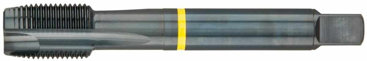 Maschinengewindebohrer DIN5156 Form B G1."" GÜHRING