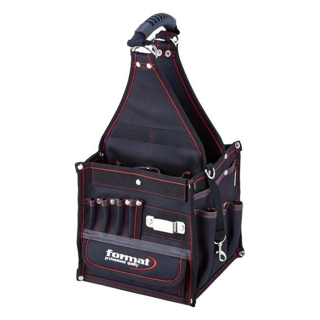 FORMAT Werkzeugtasche