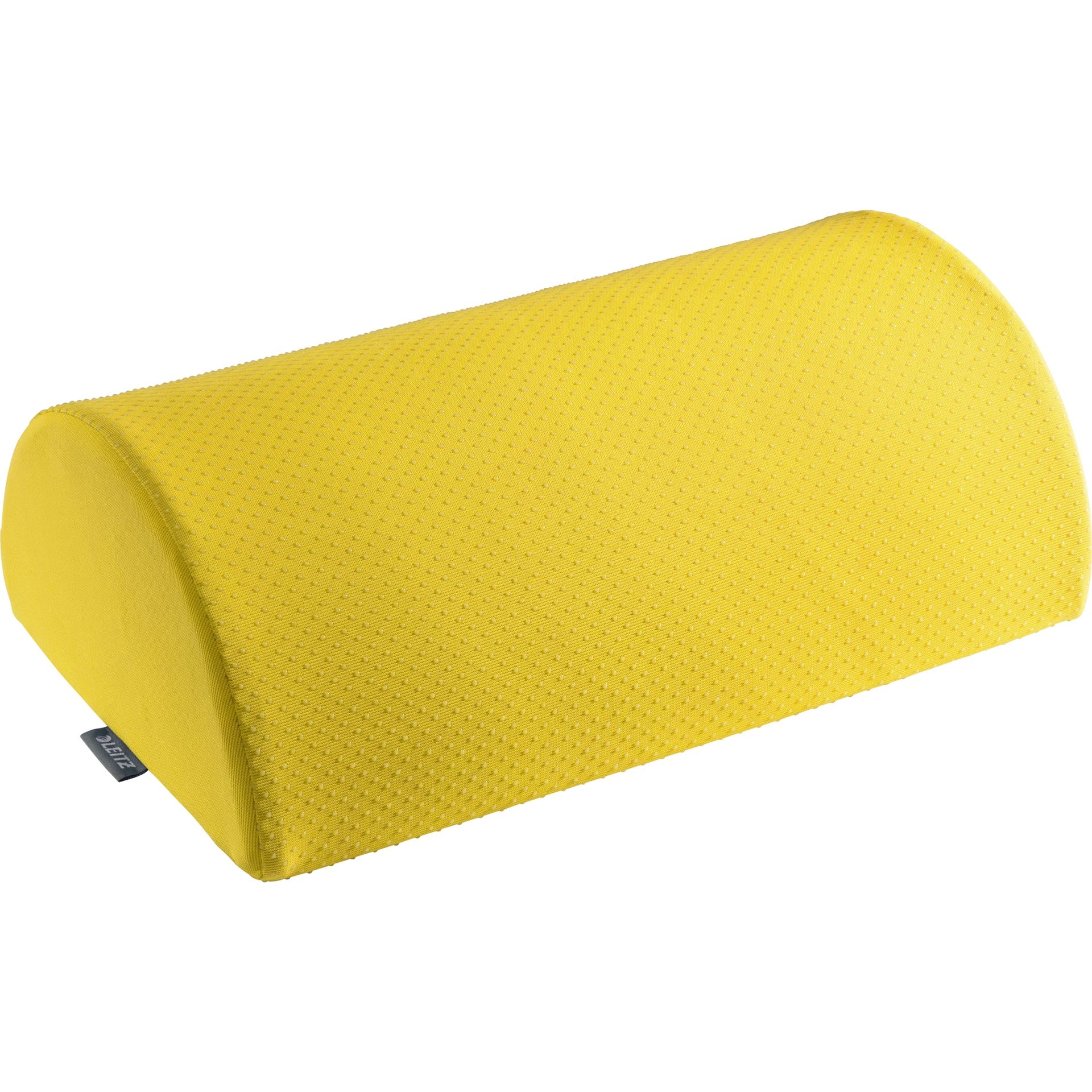 Fußstütze Ergo Cosy gelb