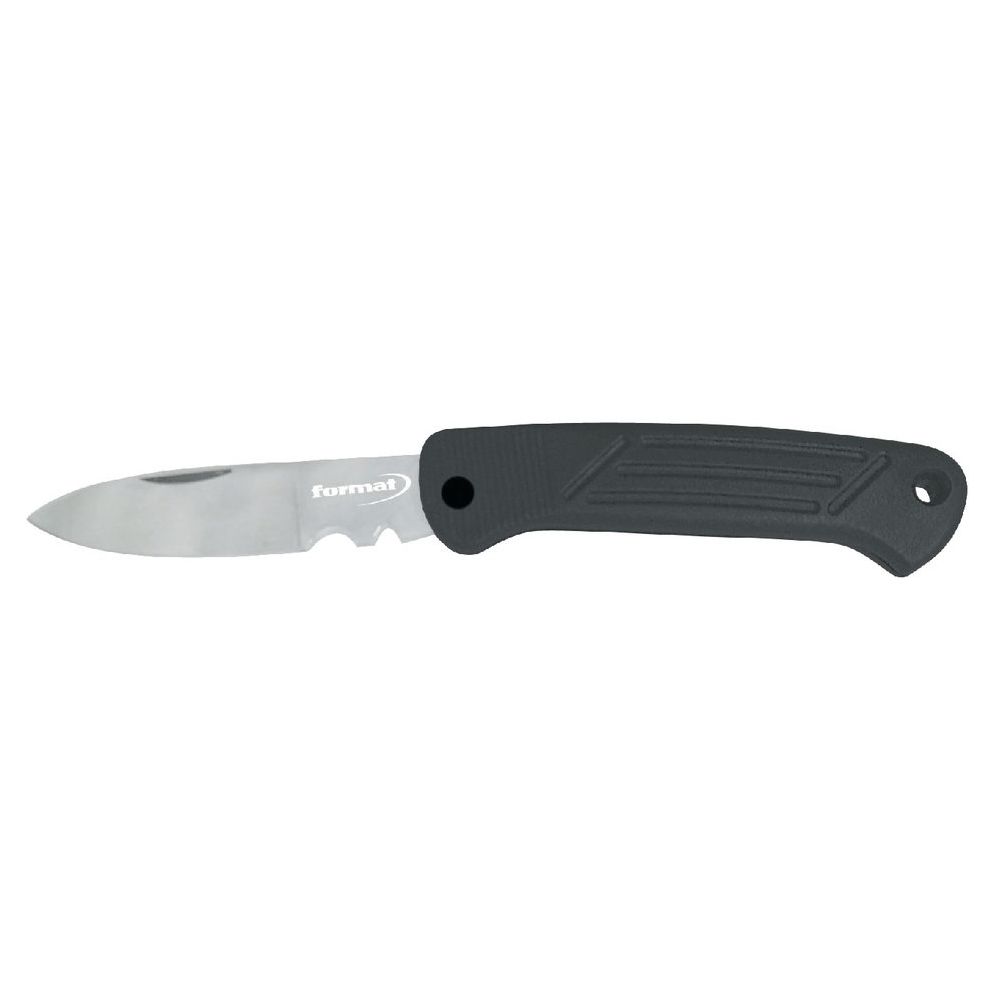 FORMAT Kabelmesser, 1-teilig