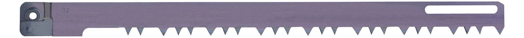 DeWALT HSS-Spezialsägeblatt
