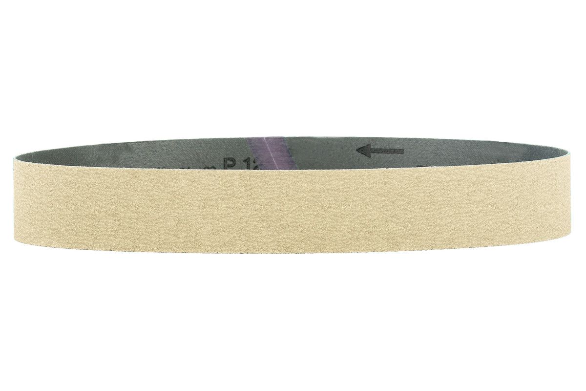 Filzband 40x760 mm, weich, RBS (626323000)