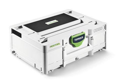 Bluetooth® Lautsprecher TOPROCK SYS3 BT20 M 137