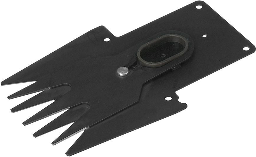 Messersatz für Accu 3+4 SB Gardena