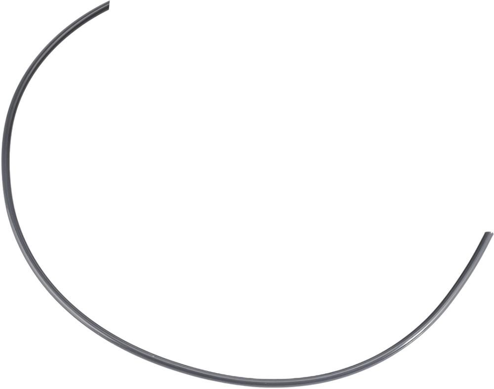 Ersatzfaden rund Ø 1,3mm, Länge 15m