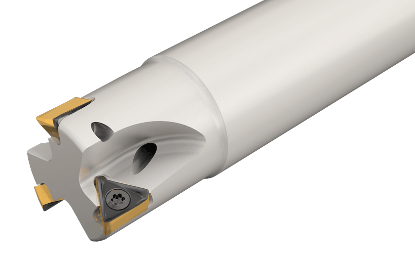 Schleifscheibe K80 250x40x32 mm