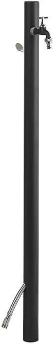 Aquapoint Loop schwarz