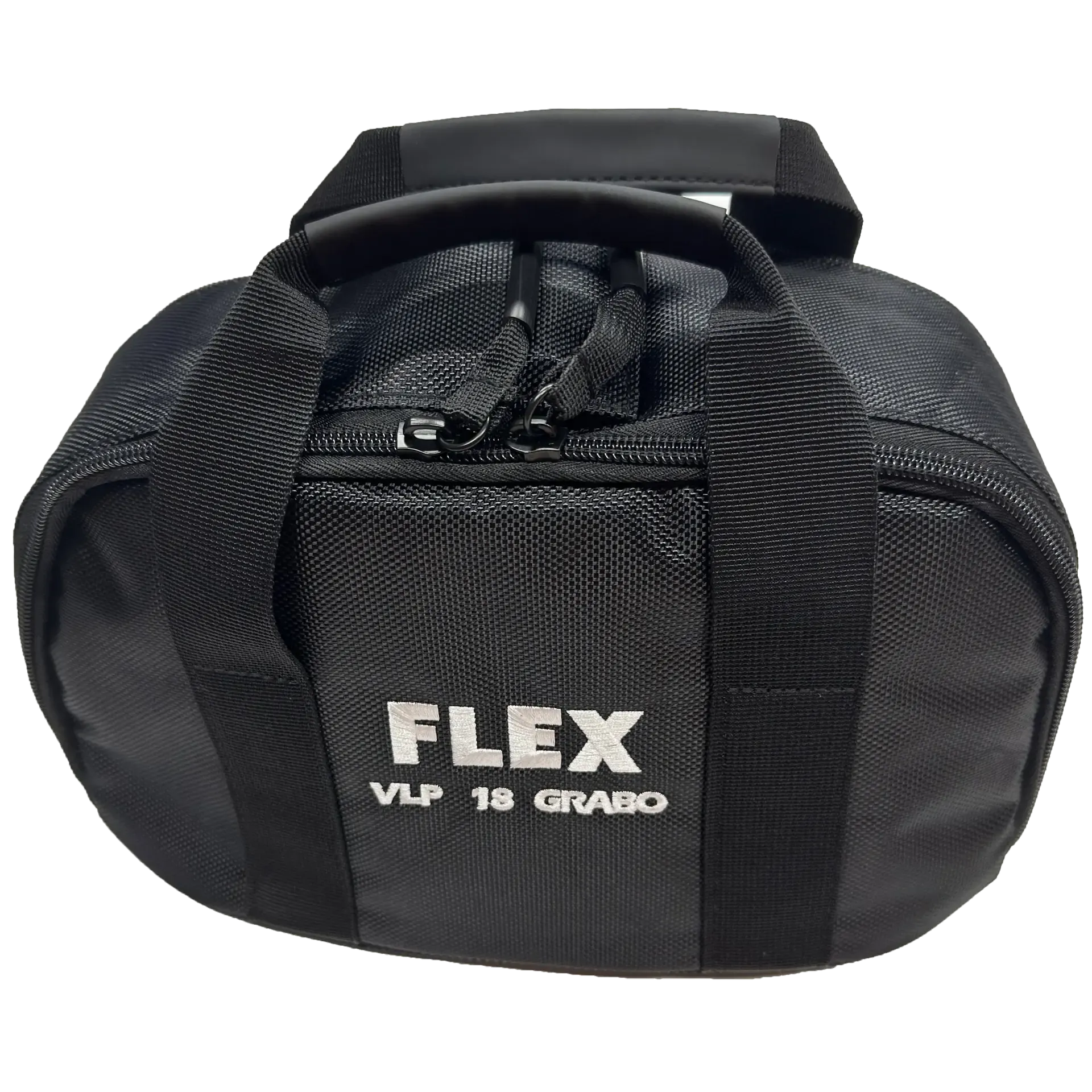 Flex Akku-Vakuumheber 18 V VLP 18 Grabo