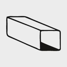 Icon: nextPIM_6BB0228CCF27B102E43BB94CDAE60B43DD1AE9585E985E65B7AE093AF2CBFB74_4740.jpg