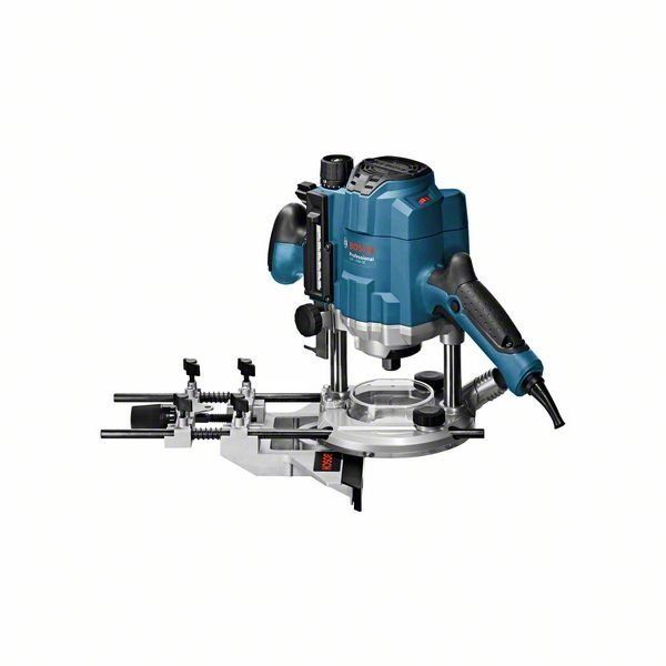 Bosch Oberfräse GOF 1250 CE