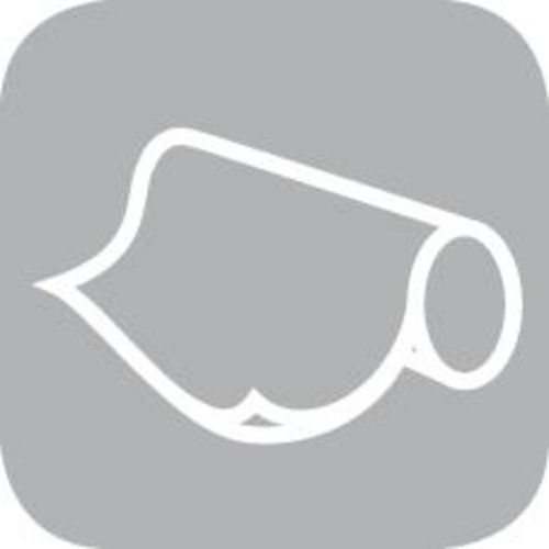 Icon: nextPim_norm_nextPIM_6047185069CA4A706003D9C2530BE59E82585C47768D7C27AD21A8F8A3DE2A51_4153.jpg