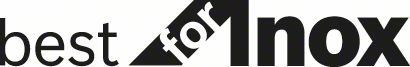 Icon: nextPIM_42BE2B948A1C75418AD646A375A575B8E09D9DE2B860BB7D741FB9947D33D6C6_7159.jpg