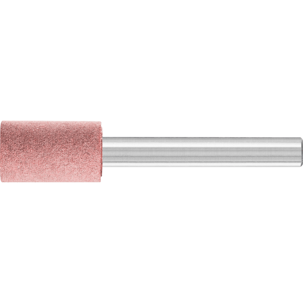 PFERD Poliflex-Feinschleif-Werkzeuge PF ZY 1220/6 AR 120 GR