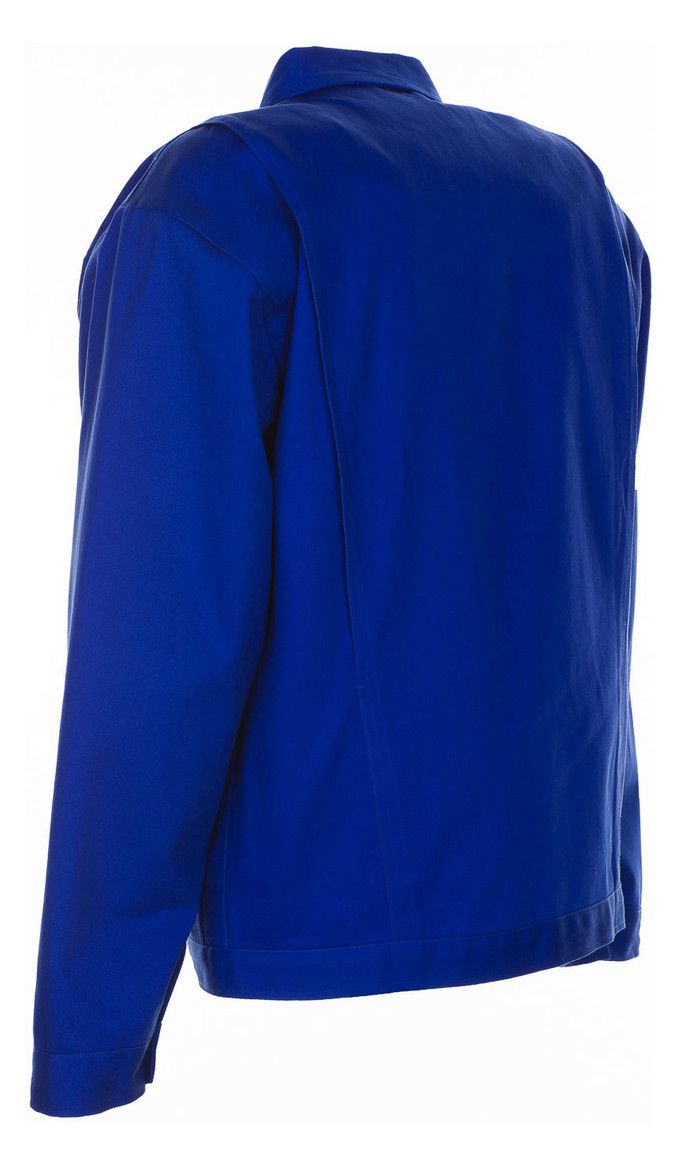 PLANAM Bundjacke