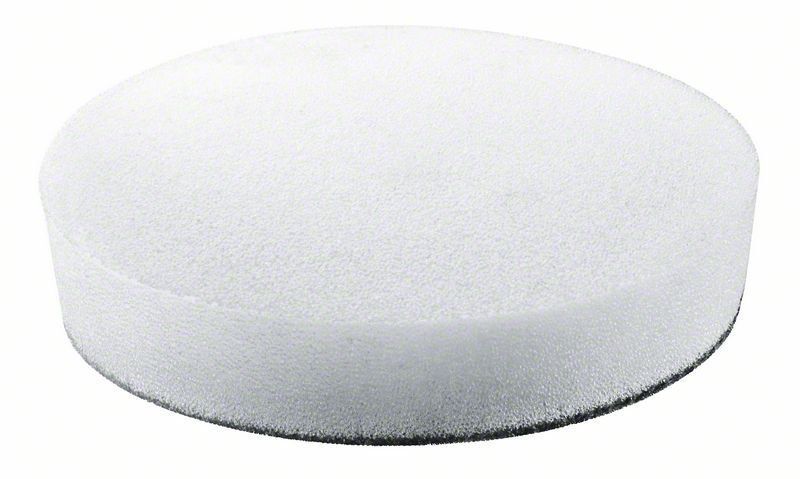 Bosch Akku-Reinigungsbürste Melamin-Schaumstoffpad