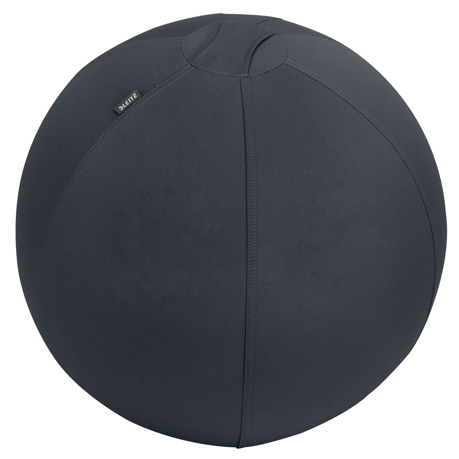 Sitzball Active 55cm gr