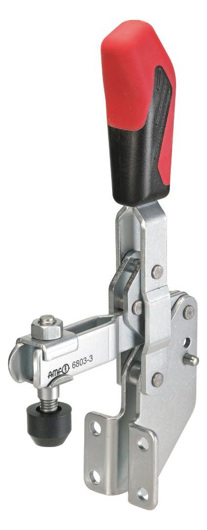 AMF Senkrechtspanner, "6803"