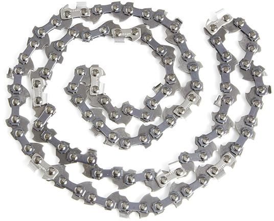 Ersatzkette für CS 4030