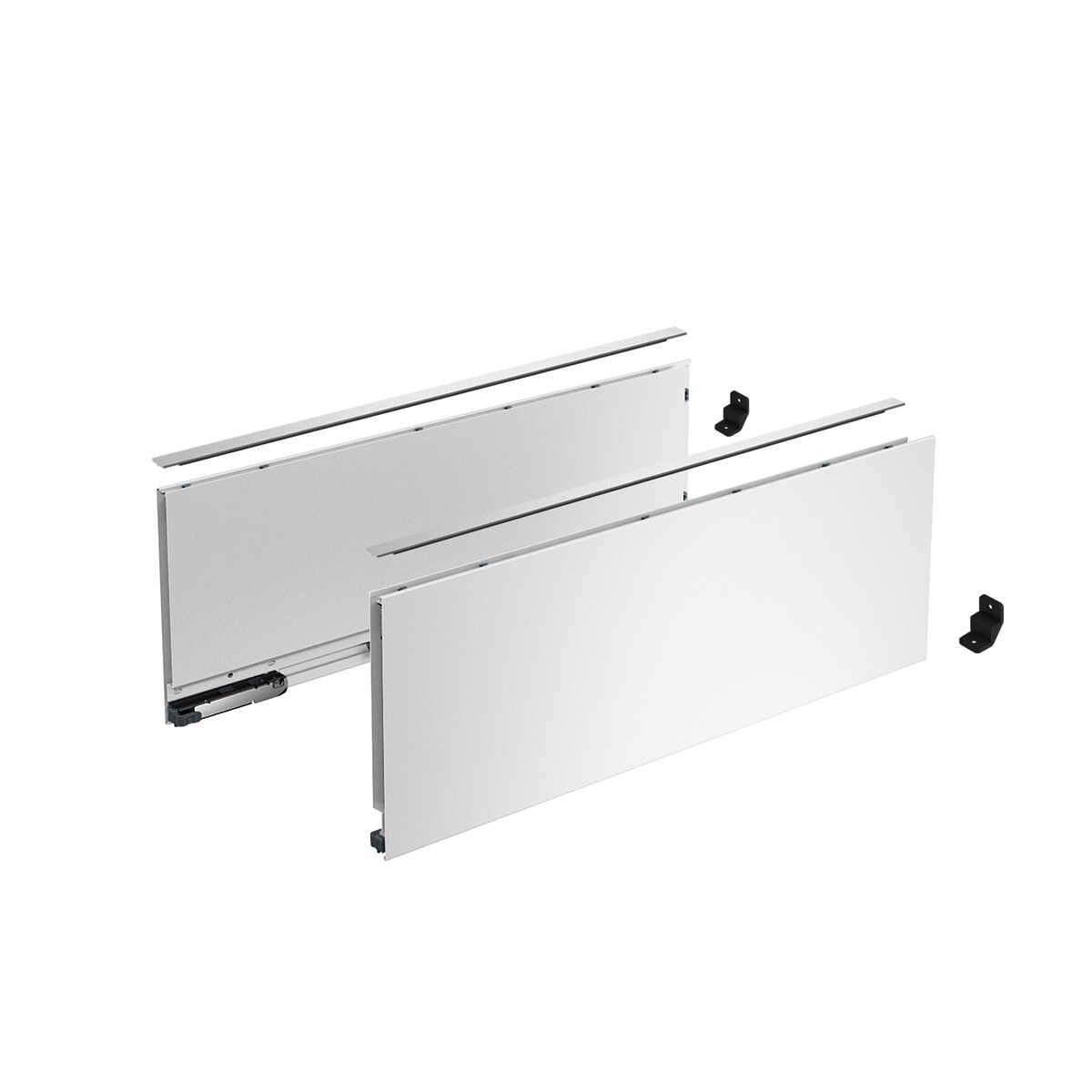 AVT YOU ZG H187 NL270           W    SET