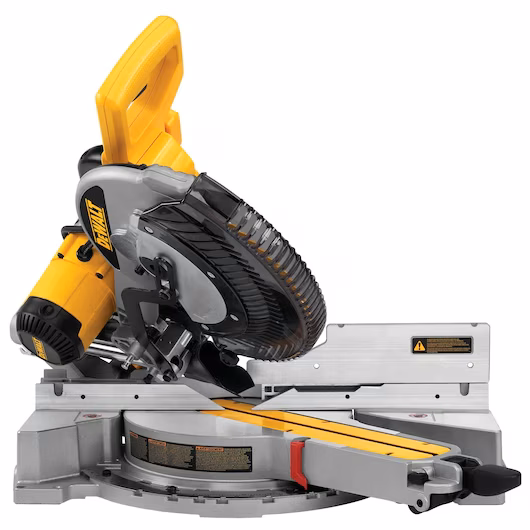 DeWalt Paneelsäge 305 mm
