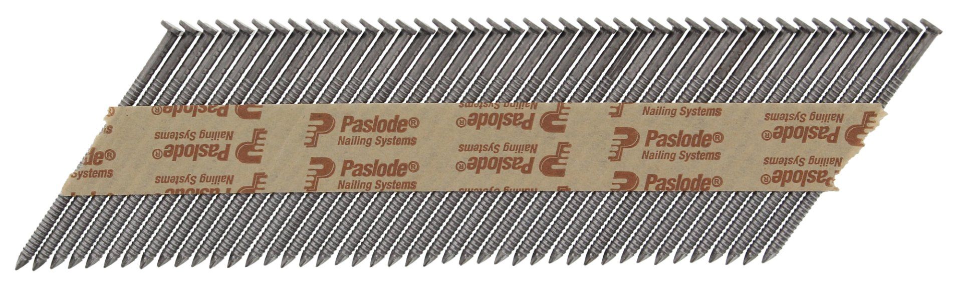 Paslode Psn100.1 Einzel Streifennagler 34°