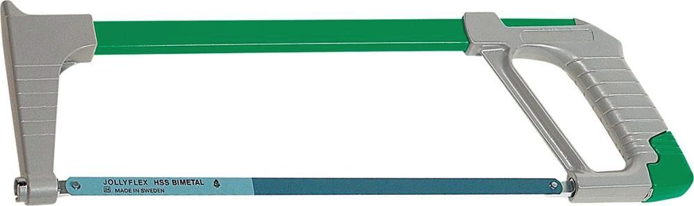 Metallsägebogen 300 mm mit Pistolengriff FORTIS