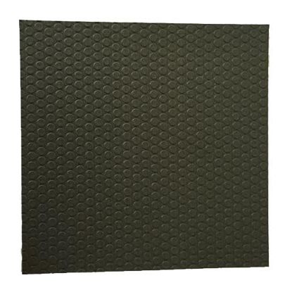 BCP Antirutschmatte
