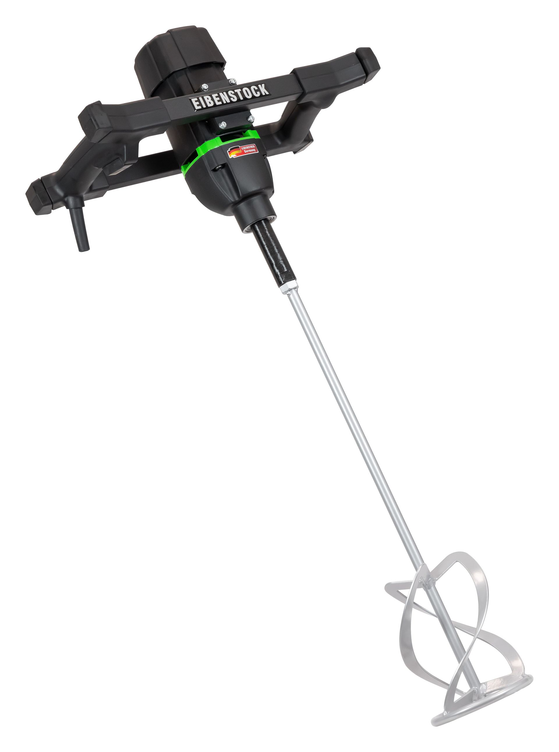 EIBENSTOCK Rührwerk EHR 20.1 R Set