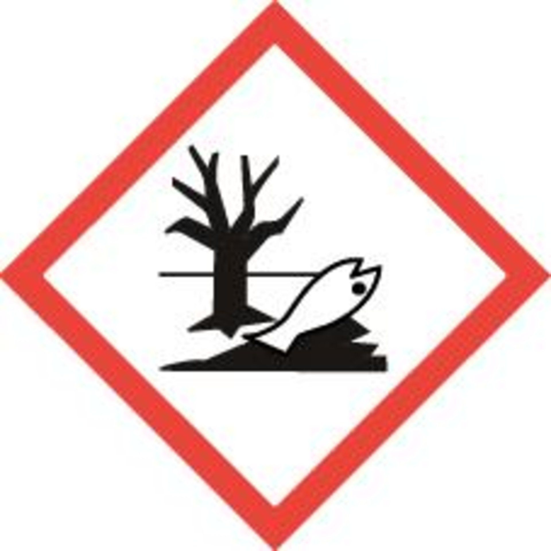 Icon: nextPIM_3E32E13958E36D6AAEE29E5C7B0381B4EEBECBCCAA0F338B2E587B50EED12D20_144939.jpg