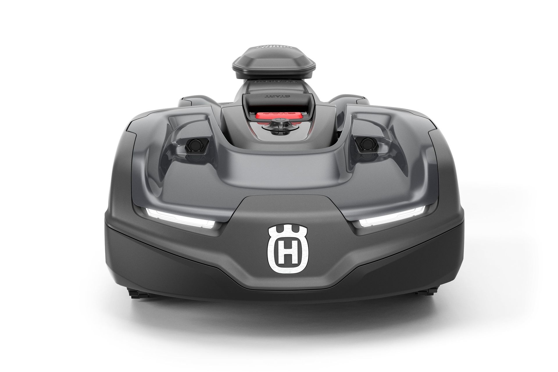 Husqvarna Automower® AM435X AWD NERA EPOS
