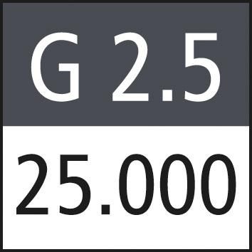 Icon: nextPIM_255F97B8268A116EB61756D17B375FA6E149DB1ACE06AEB0F65C52949D40AEF2_14638.jpg