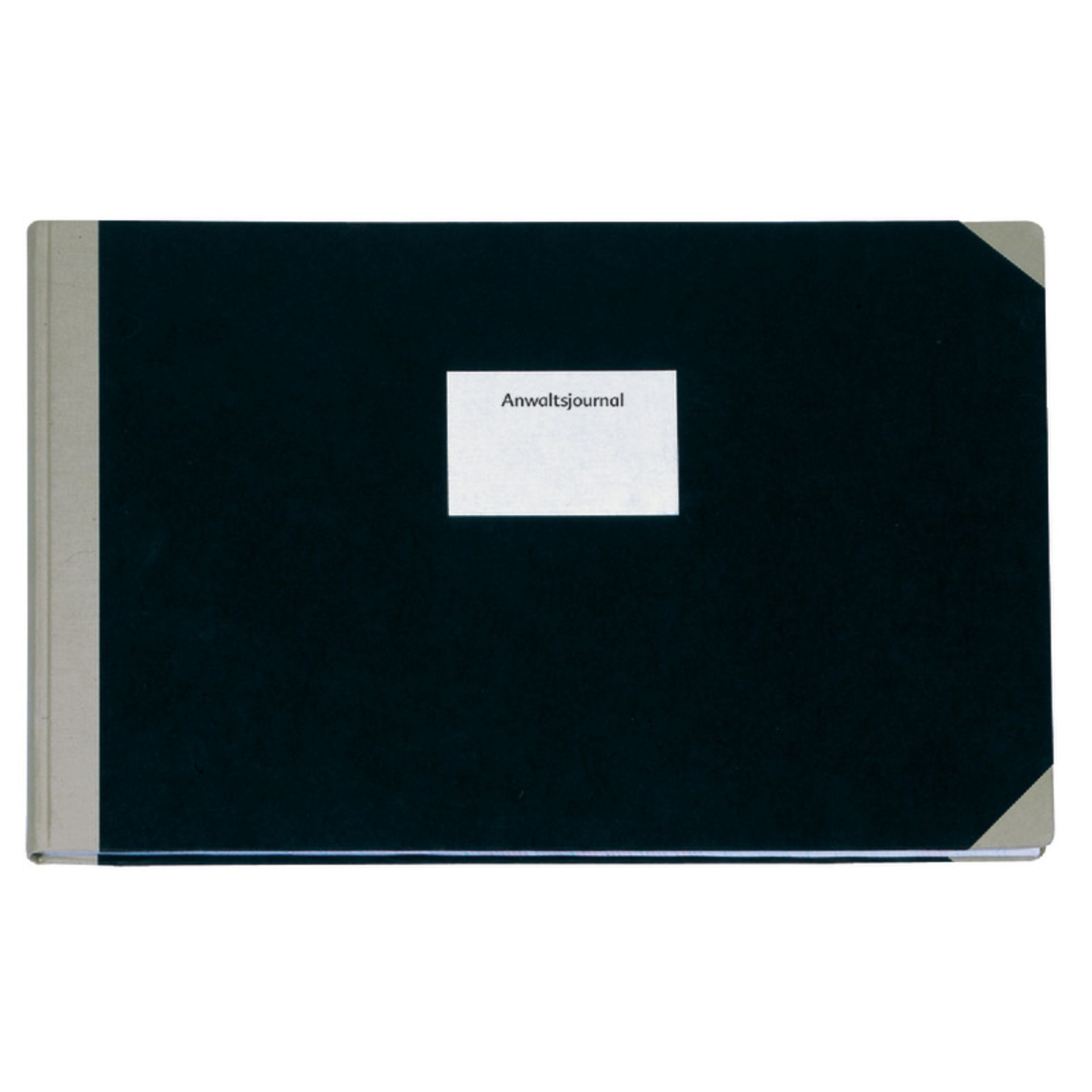 Anwaltsjournal 150Doppelseiten