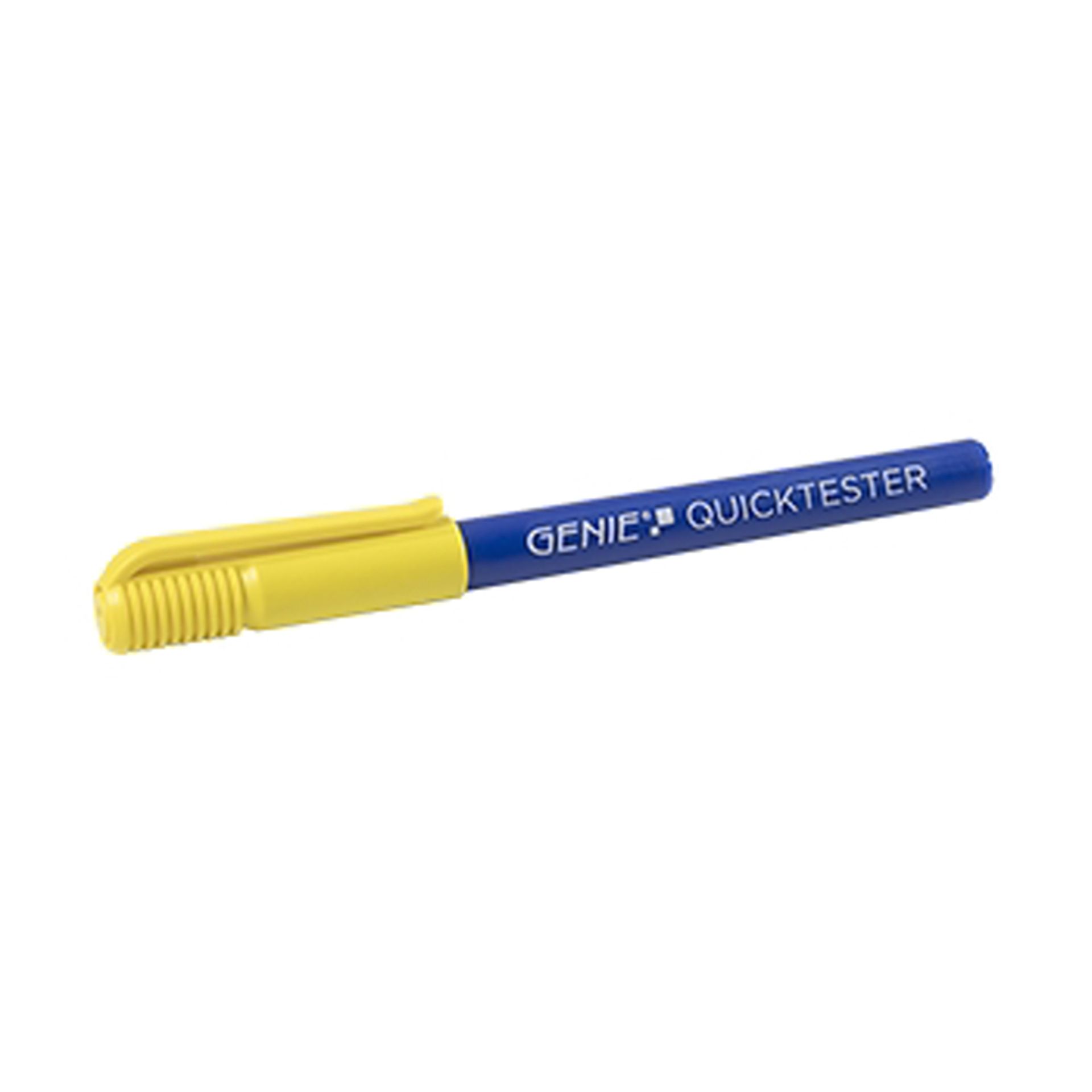 Geldscheinprüfstift Quicktester 10St