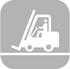 Icon: nextPIM_1C03CDBCC046E2DC26E8FAEF5B0D5258013514822428C4F90A9FABF05256A7F2_5211.jpg