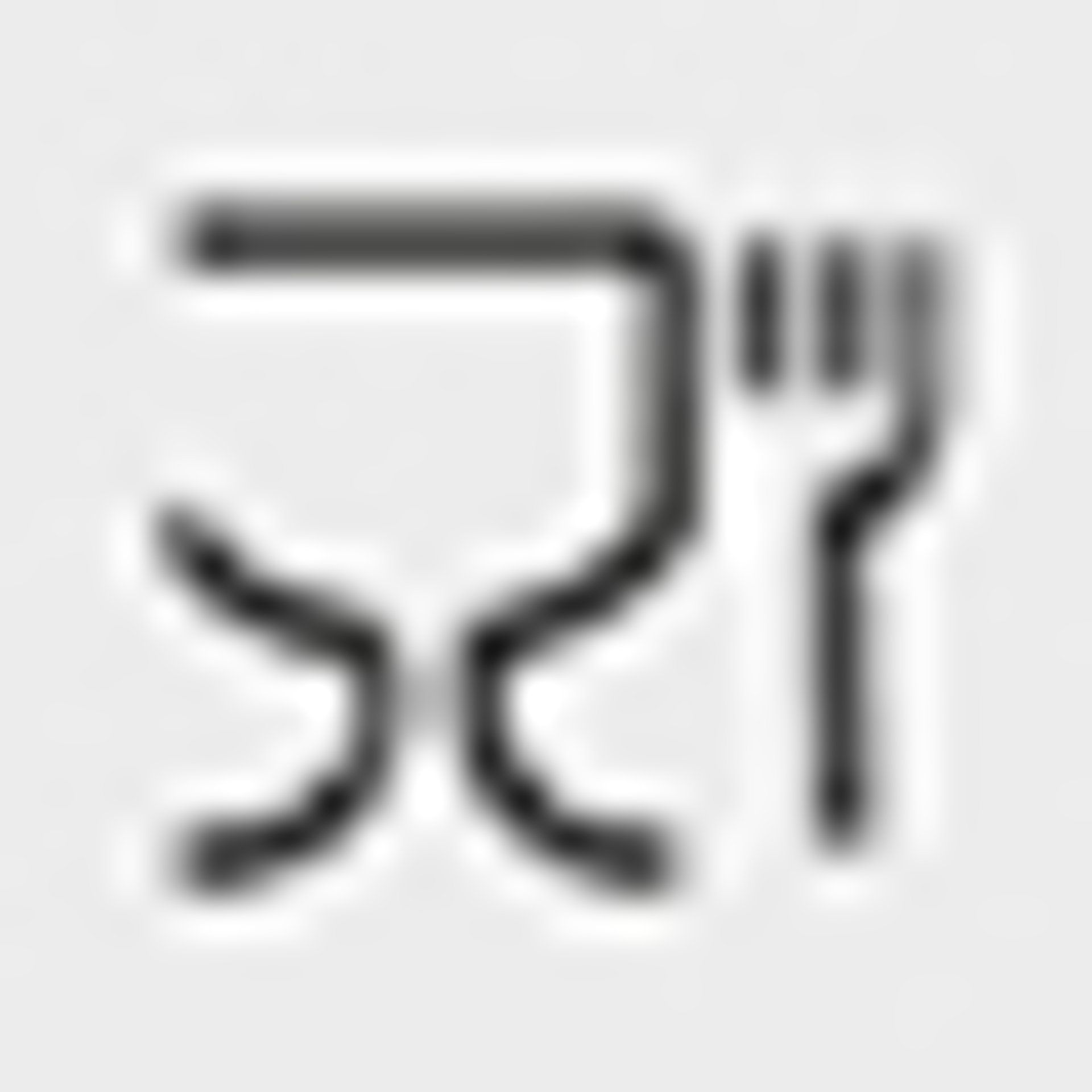 Icon: nextPIM_9EA91216F4B966EA4499BC503743DF8EBA056BB528CF0510D17F7235D771EB73_89269.jpg