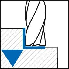Icon: nextPIM_0559CC046312B8AFBCC961C23F0B1B9A14EFA2178390ABB5158FE9C52A87140D_9905.jpg