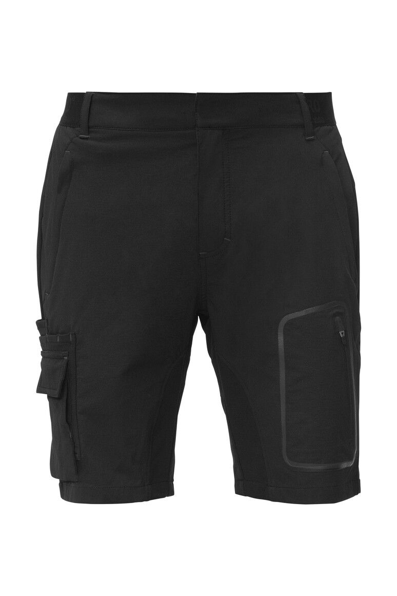 HAKRO Activeshorts schwarz, XS