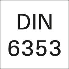 Icon: nextPIM_C778CE15FE0B1C08A53BEFA9FEA1BD5B0346D4C305F276C386D9599000C9B84D_8045.jpg