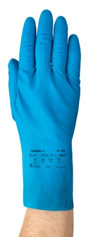 AlphaTec® 87-195