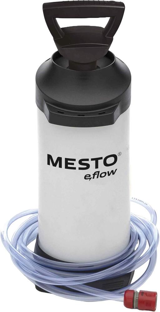 Wasserbehälter 3227W Akku PRIMER H2O 5L