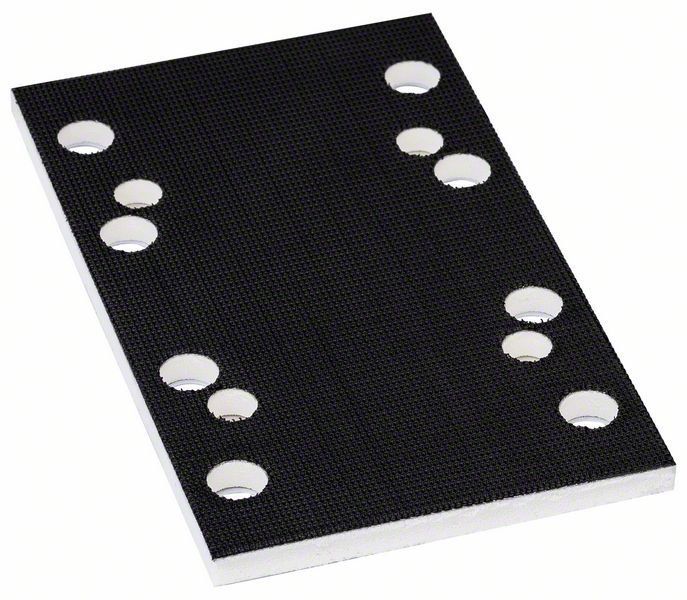 Bosch Schleifplatte
