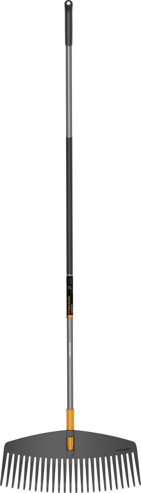 Laun Ergonomic