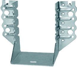 GH Balkenschuh TOP 100x140x1,5 HGH