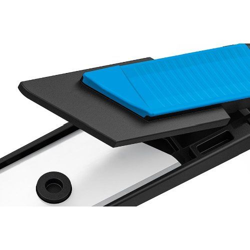Sicherheitsmesser SECUNORM 500 m. Keramikklinge martor