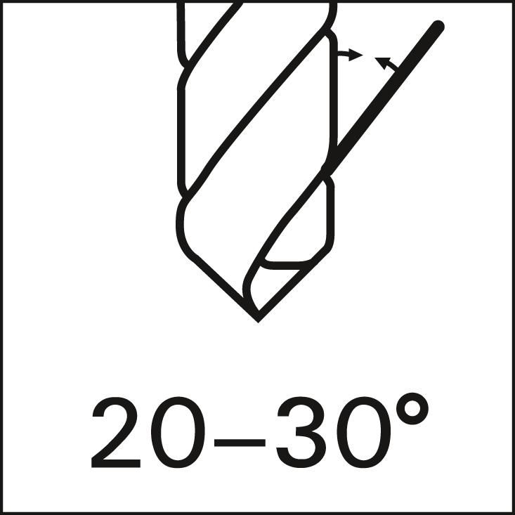 Icon: nextPIM_B5C461A022B3C0AB4889D41C644AE8B211BC6923CA98D1141326DD0088B01778_35521.jpg