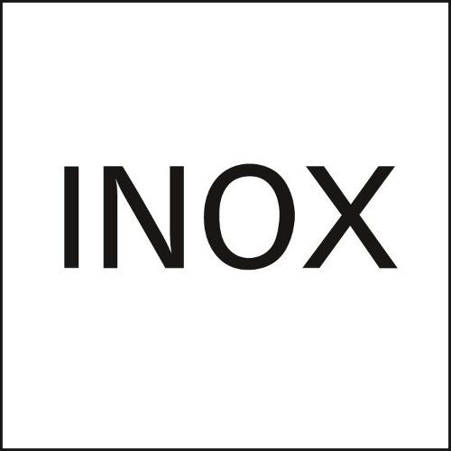 Icon: nextPim_norm_nextPIM_DFFB17C86B89058804A00D2A4D4086326BE4CA584F7C98FFA176FA23CCB4E12D_24198.jpg